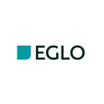Eglo Kosova - Ndriçim Austriak