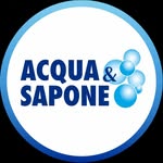 Acqua & Sapone Tiranë