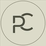 People & Co
