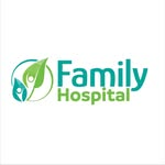 Family Hospital