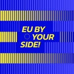 European Union in Kosovo
