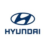 Hyundai Kosova