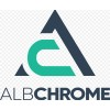 AlbChrome SHPK