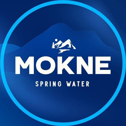 Mokne Group LLC