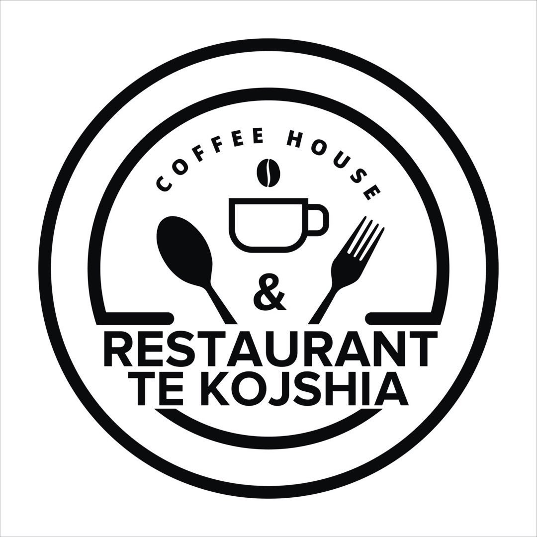 Restaurant te Kojshia