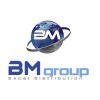BM GROUP