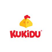 KUKiDU Fried Chicken