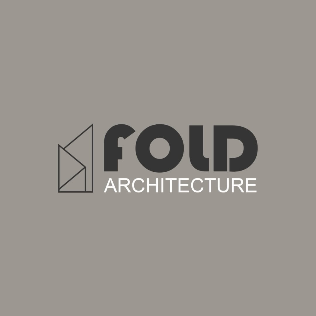 FOLD Architecture
