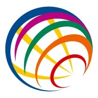 ProCredit Bank Kosova