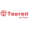 Teoren