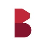 BritannicaELT