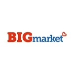 Big Market Elbasan