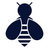 Techbeez AL