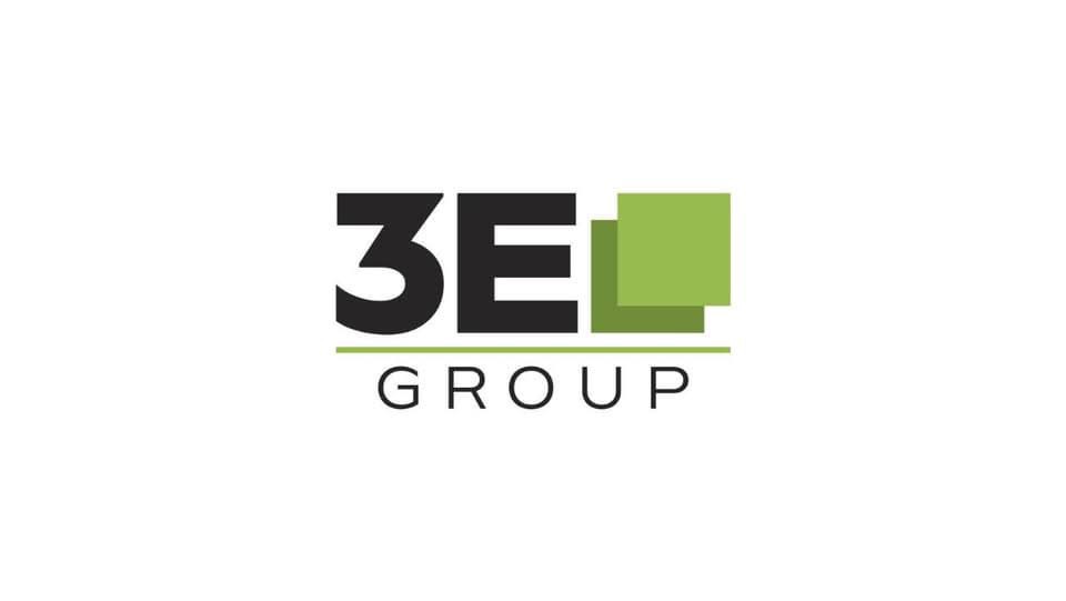 3E Group