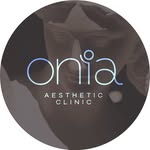 Klinika Onia