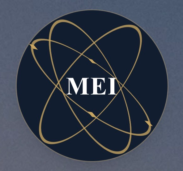 MEI Financial Solutions