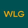 WLG