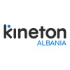 Kineton Albania