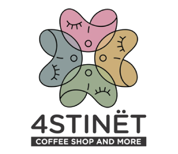 4 Stinët