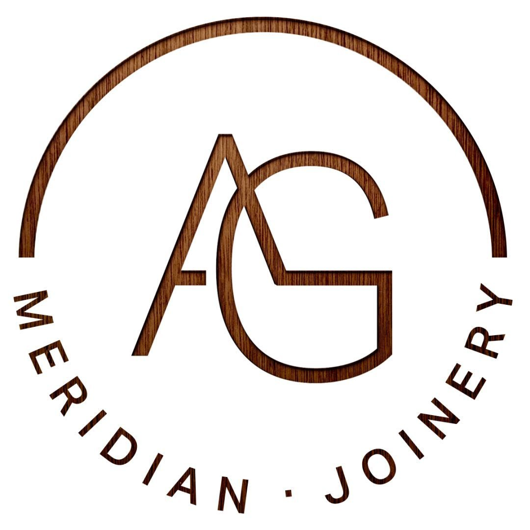 AG Meridian Joinery