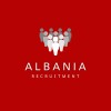 Albania Recruitment Solutions & Consulting