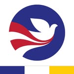 Peace Corps Kosovo