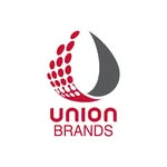 Union Brands SHPK