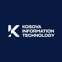 Kosova Information Technology