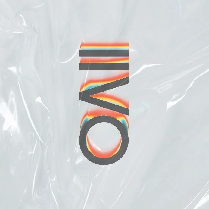 DYVÓ Lab