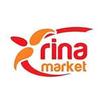 Rina Market