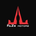 Faze Motors
