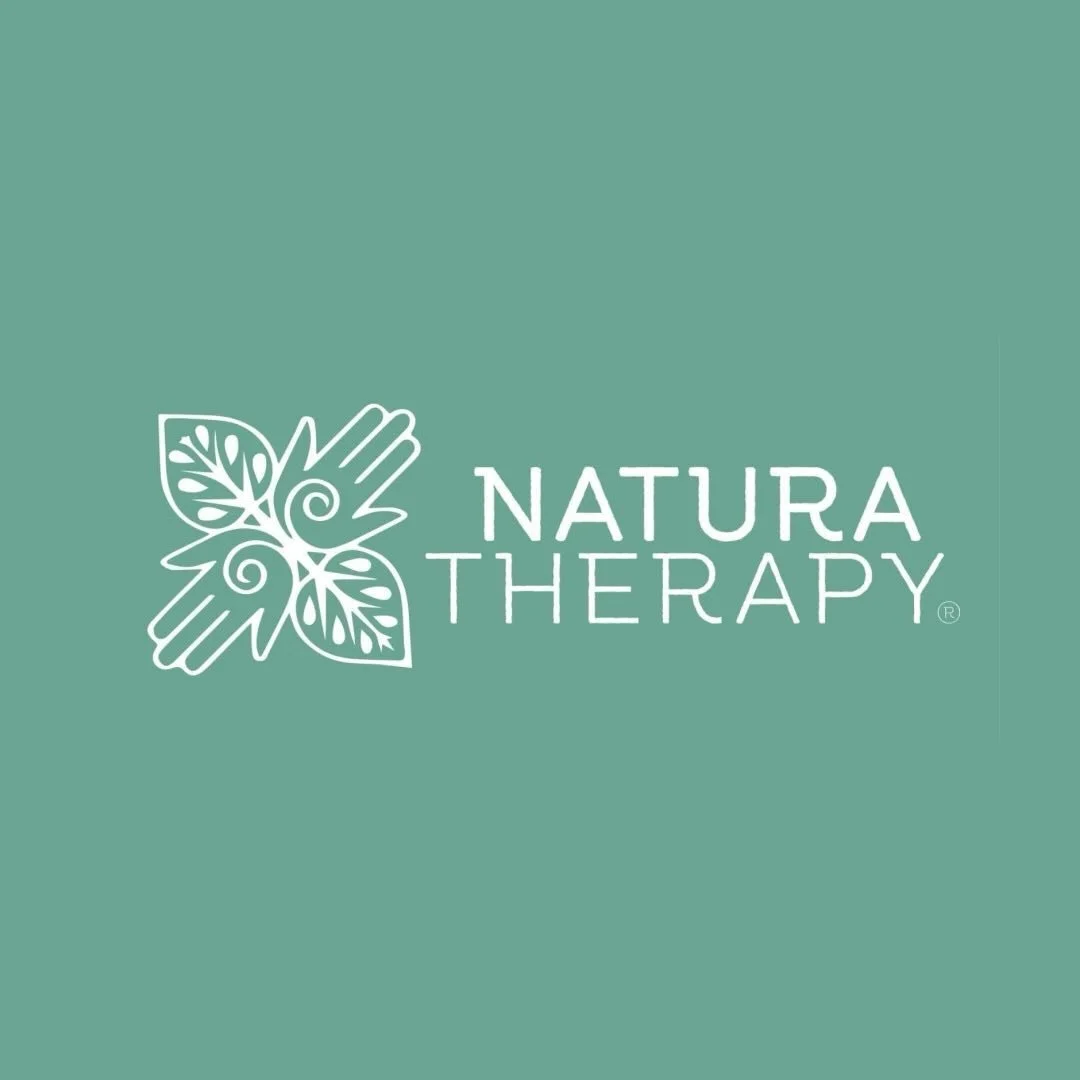 Natura Therapy KS