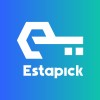 Estapick