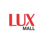Lux Mall