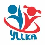 Kopshti Yllka