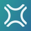 Business Internation Connect