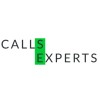 Calls Experts