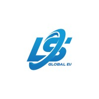 LS Global EU