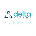 Delta Pharma Albania