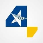 European College of Kosovo