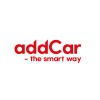 addCar - The Smart Way