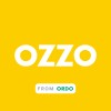 OZZO
