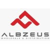 ALB-ZEUS SHPK