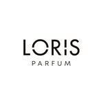 Loris Parfum Kosova