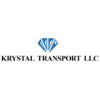 Krystal Transport LLC