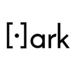 Pik Ark
