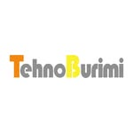 Tehno Burimi