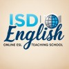 ISD ENGLISH