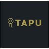 Tapu Invest Real Estate