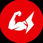 Energym Kosova